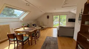 Ferienwohnung Schwarzwaldnest - Image 3