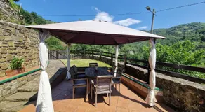 Casa Laudina y Armando - Image 5