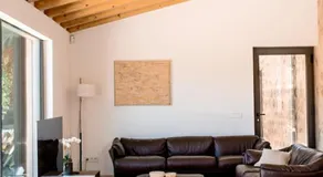 Villa Can Batach-Nueva Construcción en Sóller - Image 5