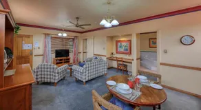 Dalby Homestead Motel - Image 2