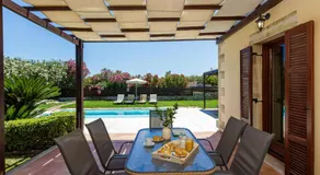 Kalimera villas - Image 2