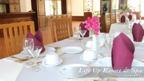 Life Up Resort and Spa - Image 4