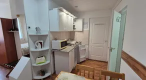 Roxanna Apartman - Image 5