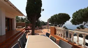 Villa Majestic - Image 3