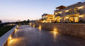 Elements Villa - Image 4