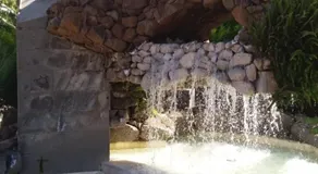 La casa de Tea - Image 5