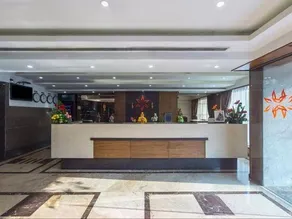 Hotel Deepa Comforts - Image 3