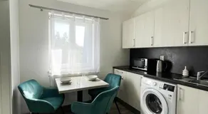 Apartmány Plzeň Zábělá 69 - Image 2
