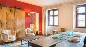 Design Apartments - "Heiliger See" - Image 5