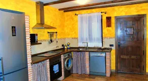 La Senderuela - Image 3