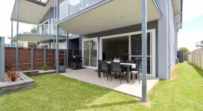 Avalon Apartment - Heart of Huskisson - Image 4