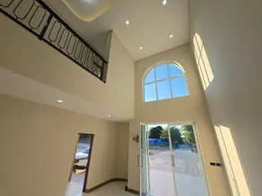 PT HOTEL - Image 3