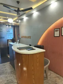 Hotel anushangi - Image 3