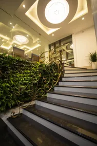 Bonsella Hotel - Image 4