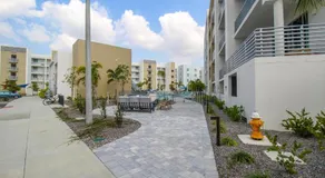 1 BR Condo Downtown Sarasota - Close To Beaches - Image 5