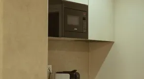 ENJOY APARTMENTS BADAJOZ - Image 3