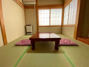 Marushige - Image 2