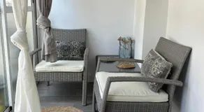 Arenales Beach Boutique Apartment - Image 3