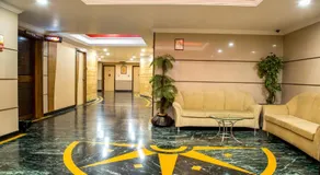 Hotel Tip Top Plaza - Image 4