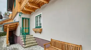 Ferienwohnung Brigitte - Image 4