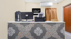 Super Townhouse Chittinagar Vijayawada Formerly Savera Residency - Image 5