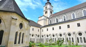Zisterzienserstift Lilienfeld - Image 5