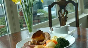 The Boot Inn - Image 5