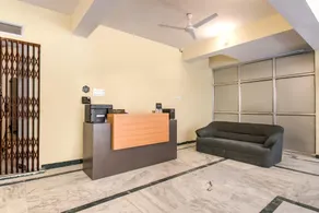 Hotel O Bihan Hospito India - Image 4