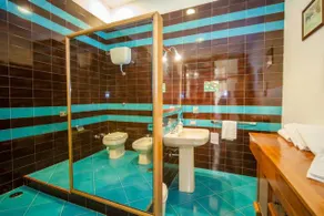 Chiaia B&B - Image 2