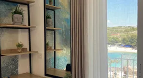 EMAR Beachfront Hotel Ksamil - Image 5