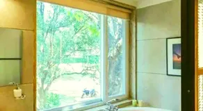 Park inn - Image 3