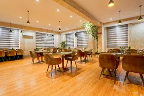 Hotel O BGM - Image 5