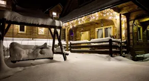 Domki Widokówka - Image 5
