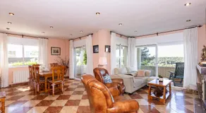 Villa GOLETA - Image 3