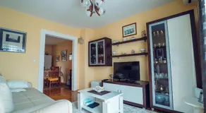 Ivica Apartments - Image 2