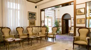 Hotel Giardino - Image 4
