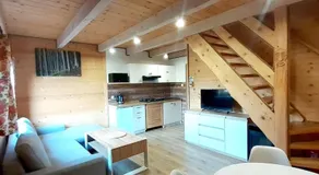 Domki na kamieńcu 47c - Image 2