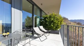 Apartmaji Guerila - Image 4