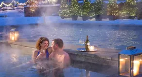 Green Mountain Inn - Image 5