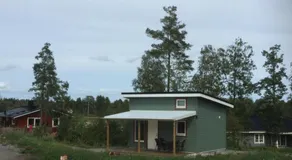 Larstorpsvägen 12 - Image 5