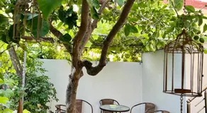 Yiayias House - Image 3
