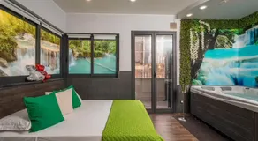 Garibaldi Rooms - Image 2