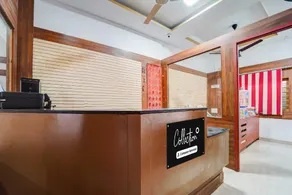 Collection O Kottayam Caritas Bus Terminal - Image 2