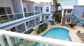 Casa Valeria Boutique Hotel - Image 2