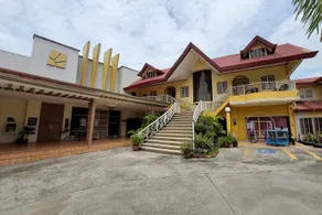 Sunny Point Hotel - Image 3