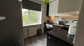 Gallo Riga Apartments - Image 5
