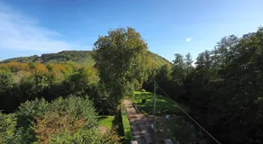Au Moulin de l'Andelle - Image 5