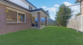 Spacious place to live in the dream of Schofields - Image 5