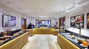 Hotel-Gasthof zur Schönen Aussicht - Image 3