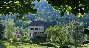 l'Ancienne Ecole du Villard - Image 4
